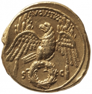 Augustus
