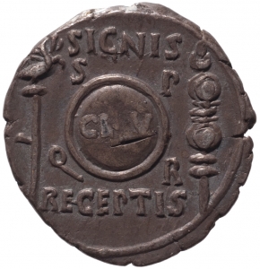 Augustus