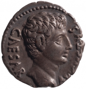Augustus