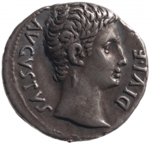 Augustus