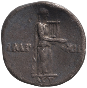 Augustus