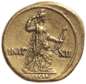 Augustus