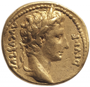 Augustus