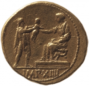 Augustus