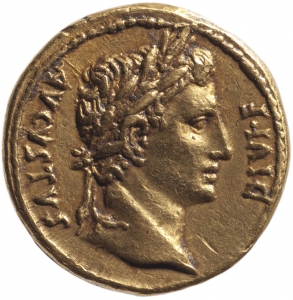 Augustus