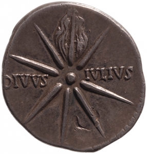 Augustus