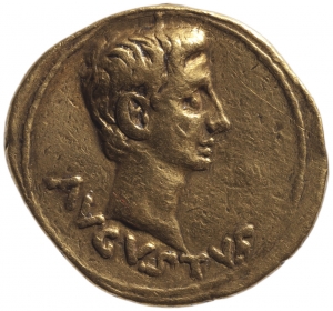 Augustus
