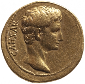 Augustus