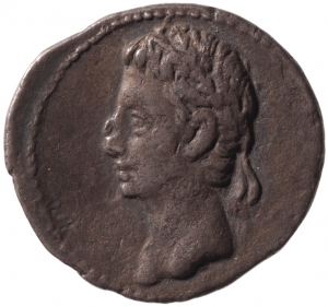 Augustus