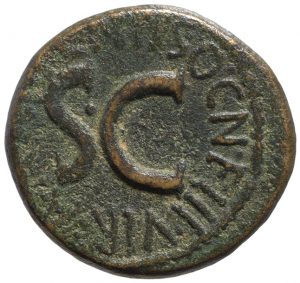 Augustus