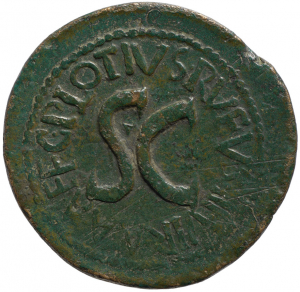 Augustus