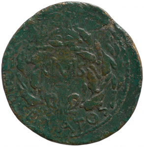 Augustus