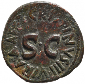 Augustus