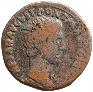 Augustus