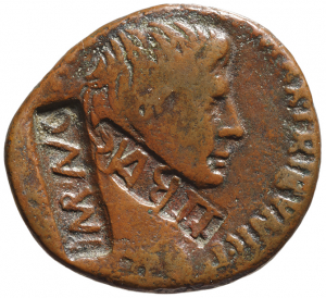 Augustus