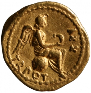 Tiberius