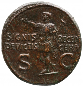Germanicus