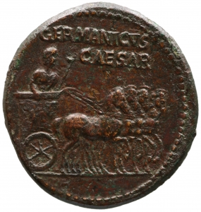 Germanicus