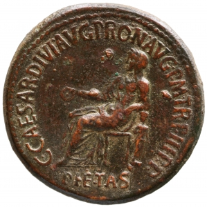 Caius (Caligula)