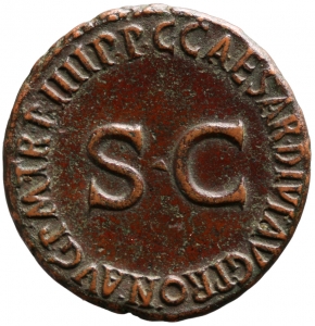 Germanicus
