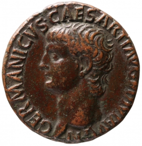 Germanicus