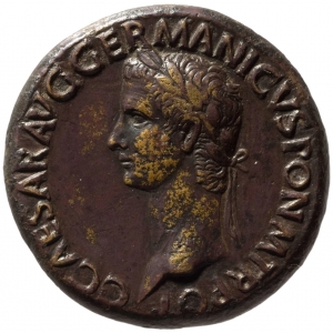 Caius (Caligula)