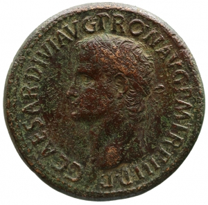 Caius (Caligula)