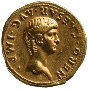 Nero