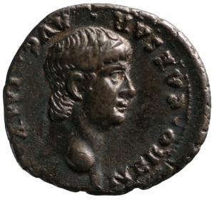 Nero