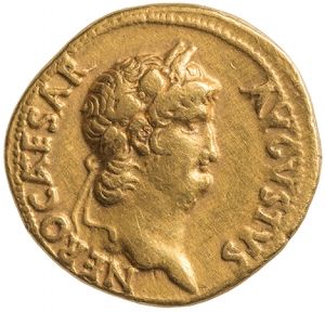 Nero