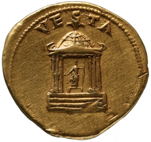 Nero