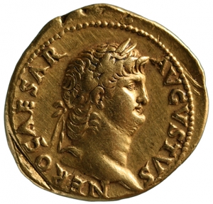 Nero