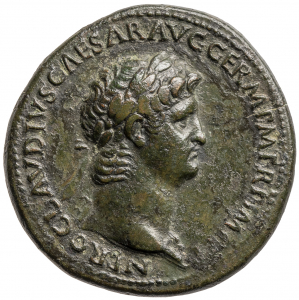 Nero