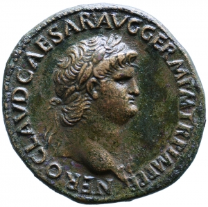 Nero