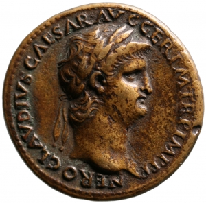 Nero