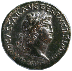 Nero