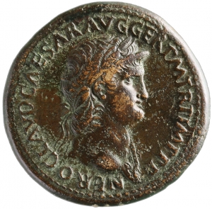 Nero