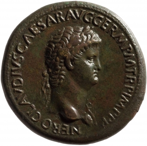 Nero