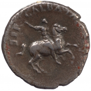 Galba
