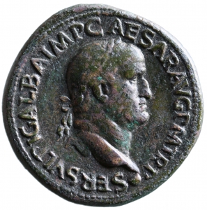 Galba
