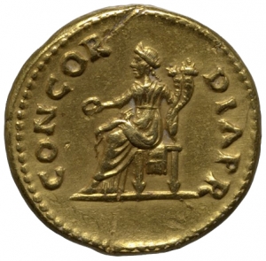 Vitellius