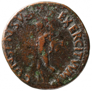 Vitellius