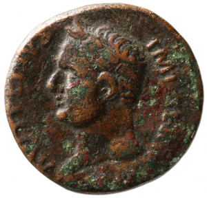Vitellius