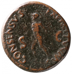 Vitellius