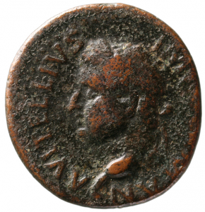 Vitellius