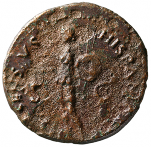 Vitellius