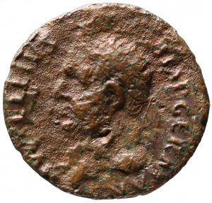Vitellius