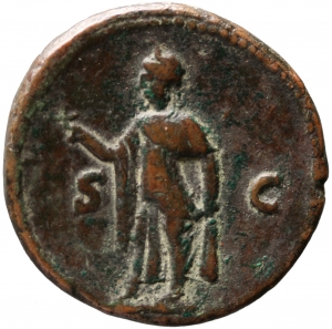 Vespasianus