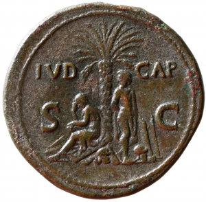 Titus