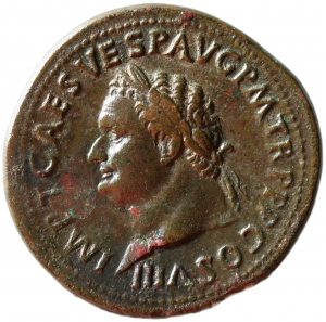 Titus